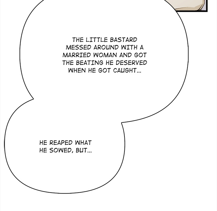 Rekindled Heat Chapter 18 - Page 36