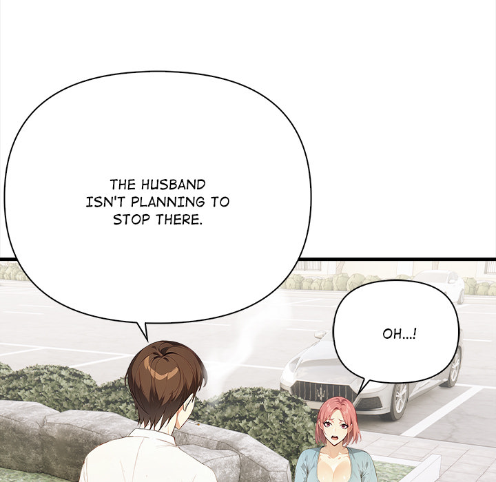Rekindled Heat Chapter 18 - Page 37