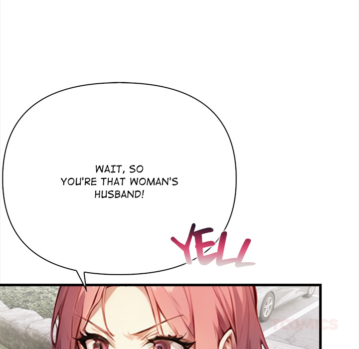 Rekindled Heat Chapter 18 - Page 39