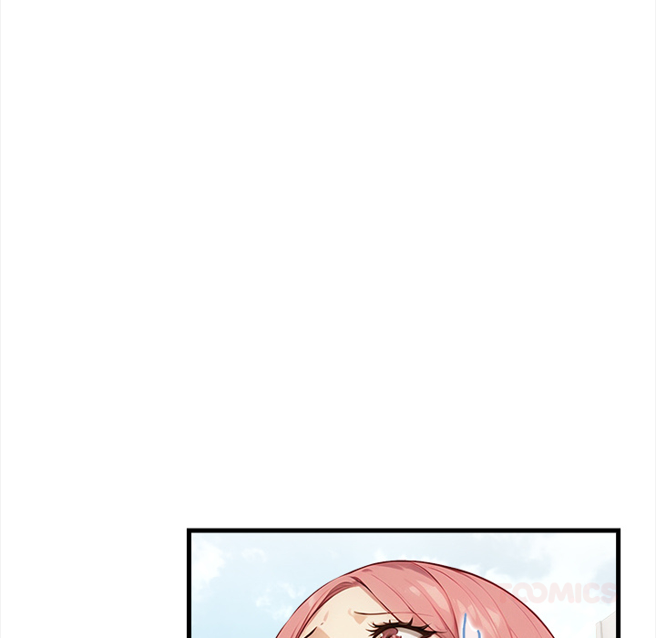 Rekindled Heat Chapter 18 - Page 48