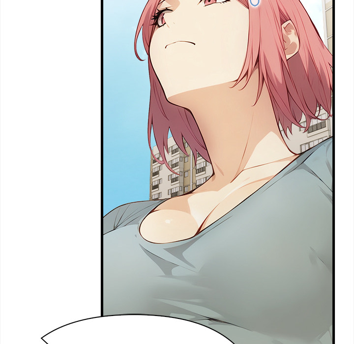 Rekindled Heat Chapter 18 - Page 49
