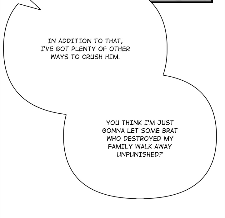 Rekindled Heat Chapter 18 - Page 50