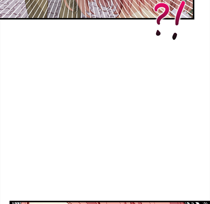 Rekindled Heat Chapter 18 - Page 54