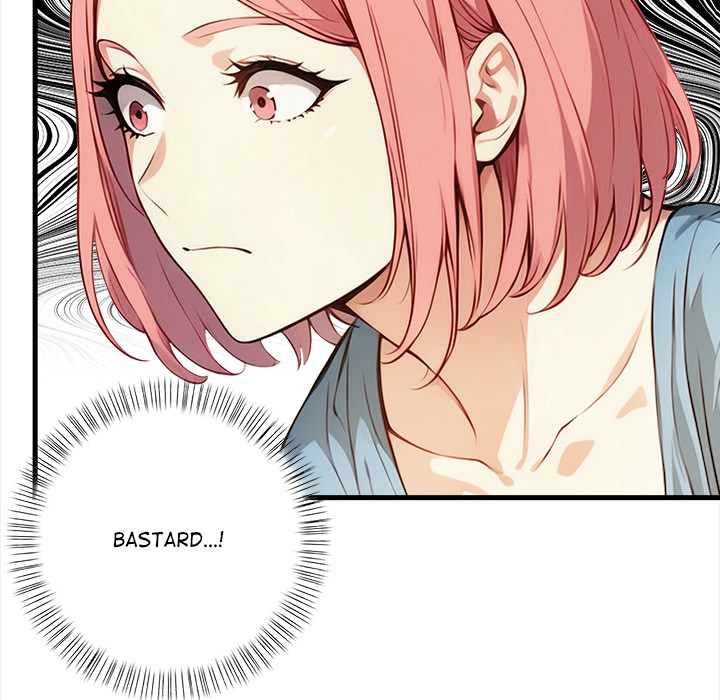 Rekindled Heat Chapter 18 - Page 55