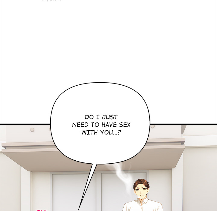 Rekindled Heat Chapter 18 - Page 56