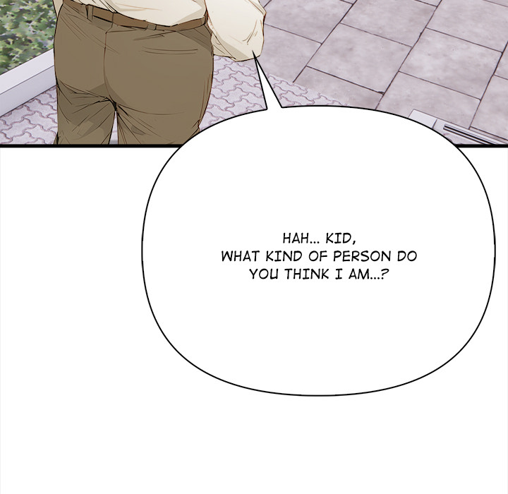 Rekindled Heat Chapter 18 - Page 60