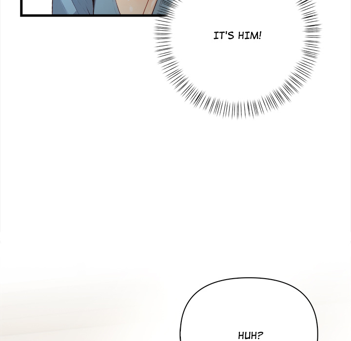 Rekindled Heat Chapter 18 - Page 7