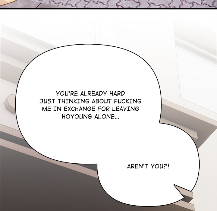 Rekindled Heat Chapter 18 - Page 63