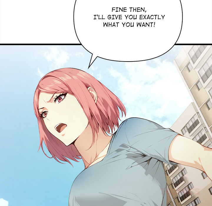 Rekindled Heat Chapter 18 - Page 66