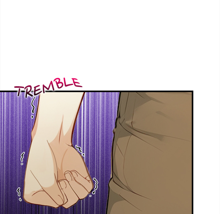 Rekindled Heat Chapter 18 - Page 68