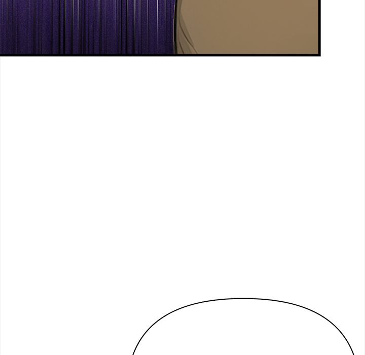 Rekindled Heat Chapter 18 - Page 69