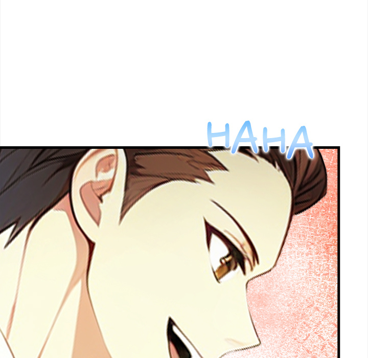Rekindled Heat Chapter 18 - Page 72