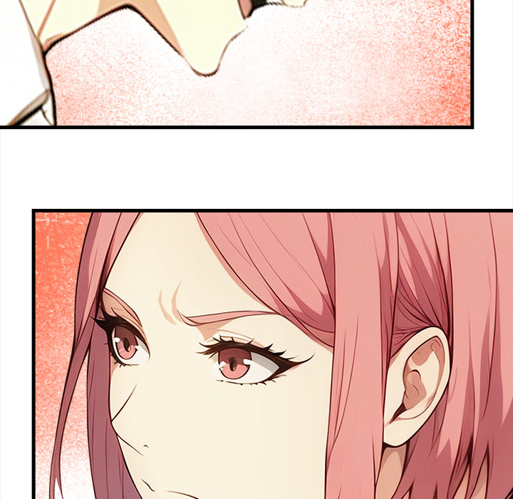 Rekindled Heat Chapter 18 - Page 73