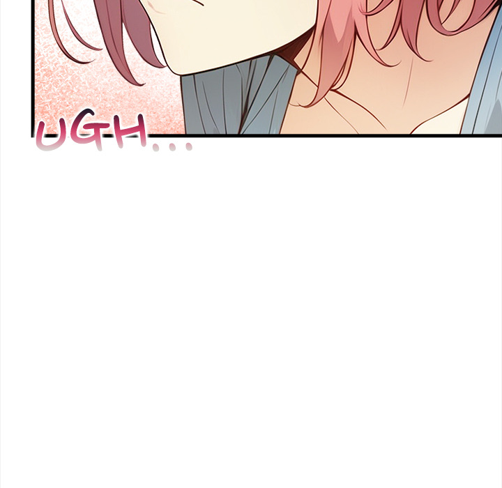 Rekindled Heat Chapter 18 - Page 74