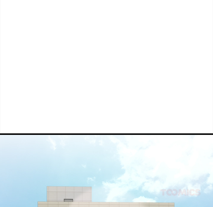 Rekindled Heat Chapter 18 - Page 75