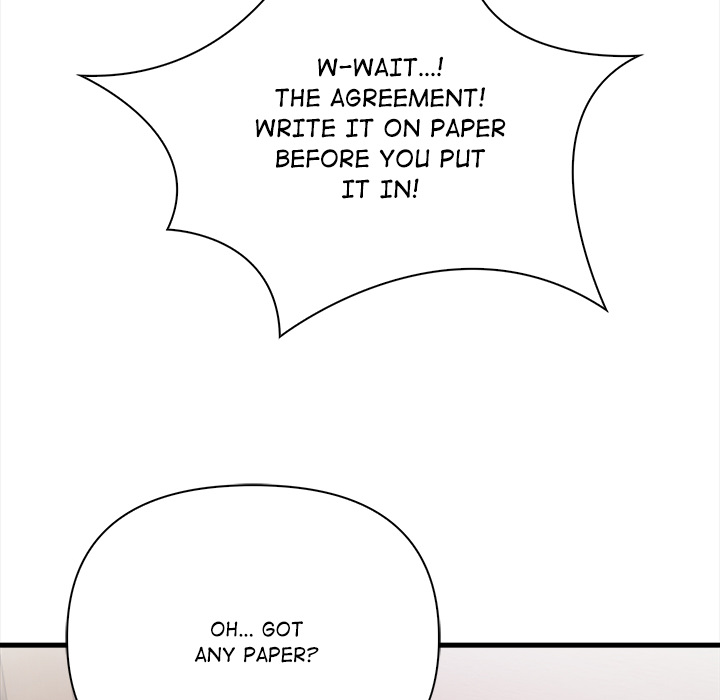 Rekindled Heat Chapter 18 - Page 80