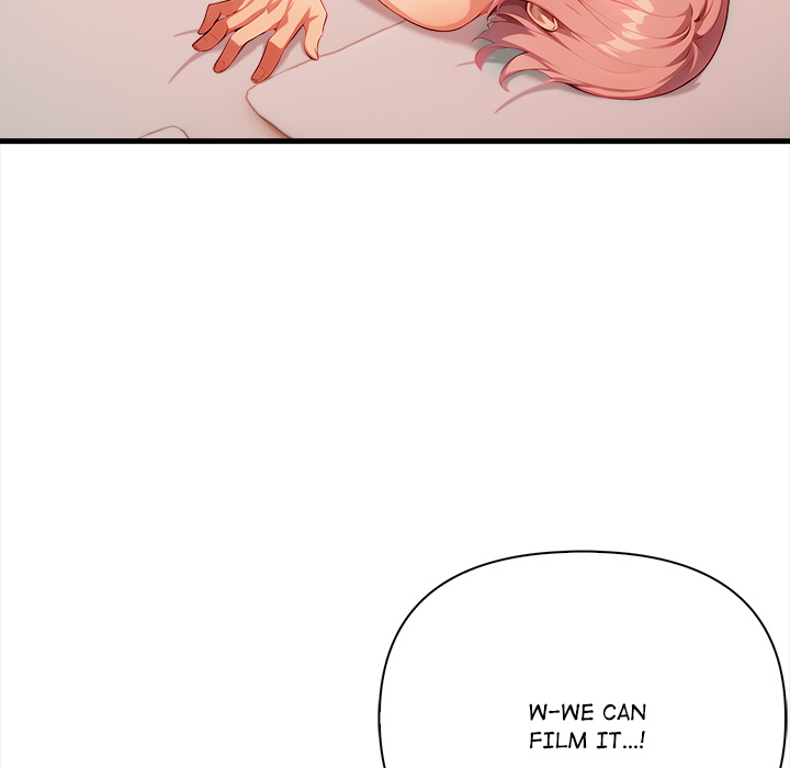 Rekindled Heat Chapter 18 - Page 82