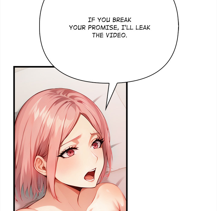 Rekindled Heat Chapter 18 - Page 85