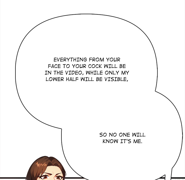 Rekindled Heat Chapter 18 - Page 87