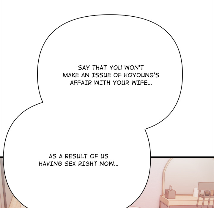 Rekindled Heat Chapter 18 - Page 90