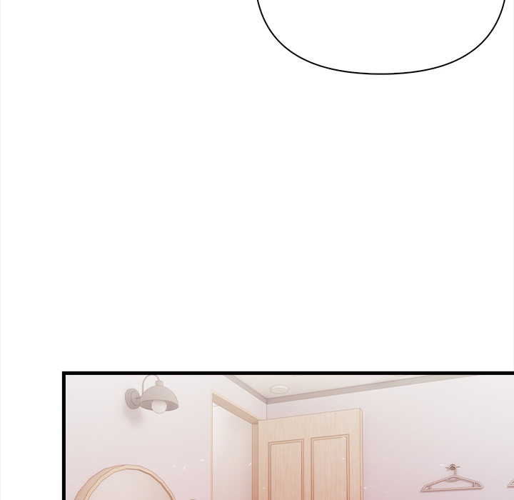Rekindled Heat Chapter 18 - Page 92