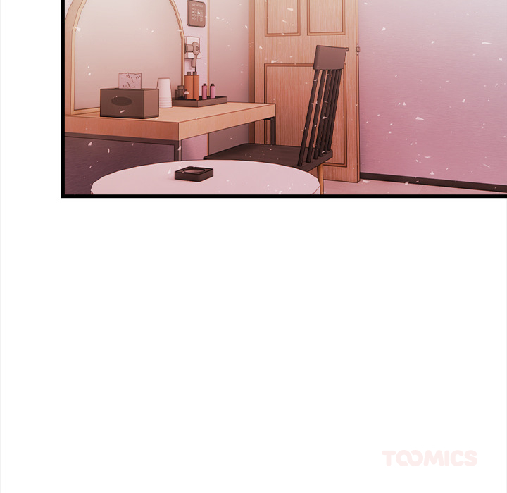 Rekindled Heat Chapter 18 - Page 93