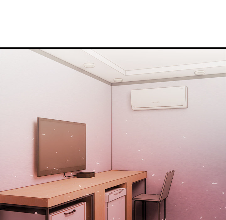 Rekindled Heat Chapter 18 - Page 94