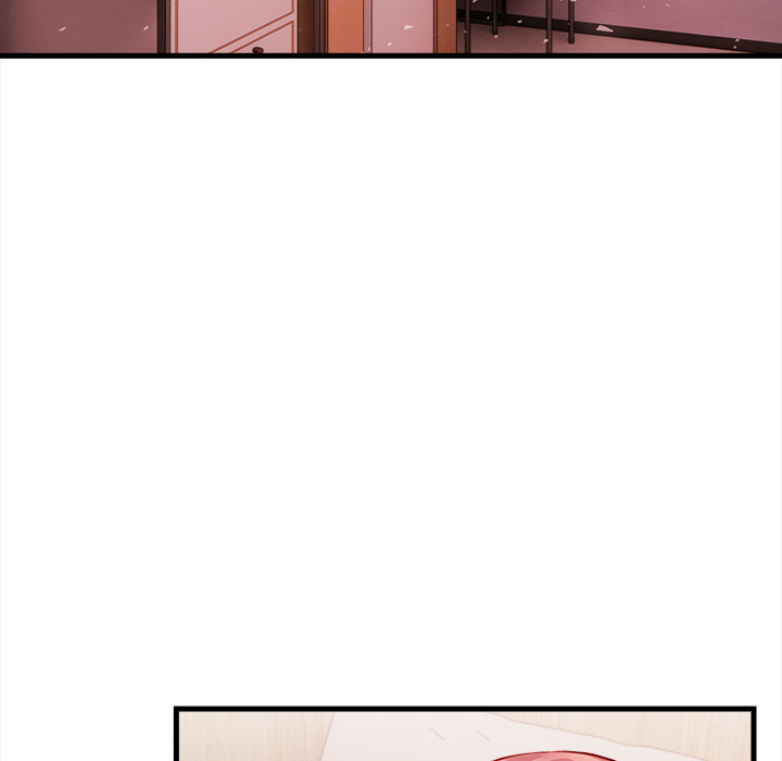 Rekindled Heat Chapter 18 - Page 95