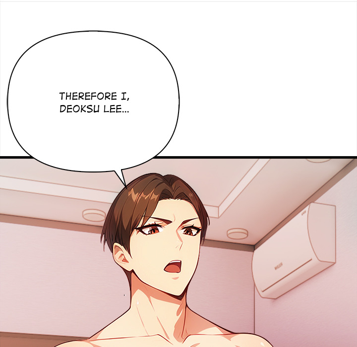 Rekindled Heat Chapter 18 - Page 98