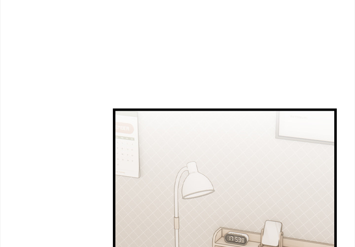 Rekindled Heat Chapter 19 - Page 2