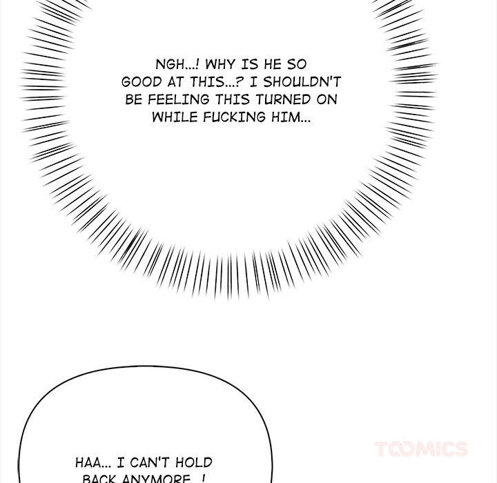 Rekindled Heat Chapter 19 - Page 102