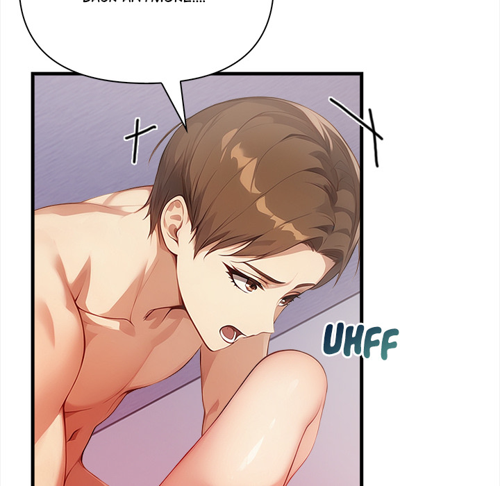 Rekindled Heat Chapter 19 - Page 103
