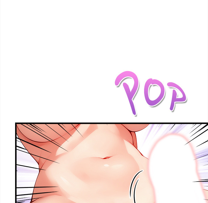 Rekindled Heat Chapter 19 - Page 105