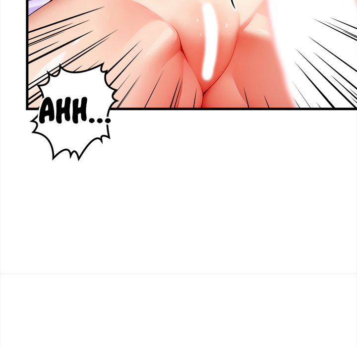 Rekindled Heat Chapter 19 - Page 106