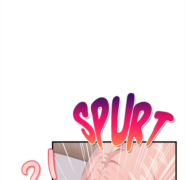 Rekindled Heat Chapter 19 - Page 109