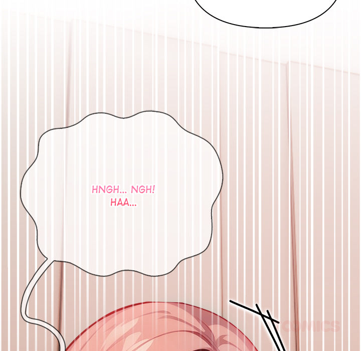 Rekindled Heat Chapter 19 - Page 12
