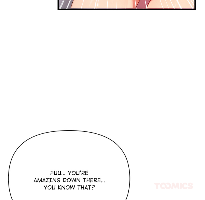 Rekindled Heat Chapter 19 - Page 111