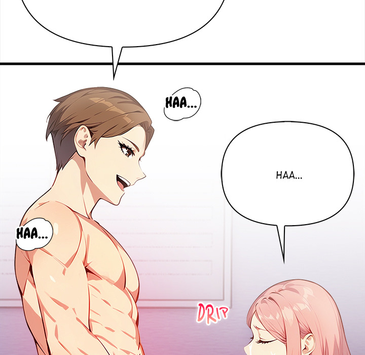 Rekindled Heat Chapter 19 - Page 112