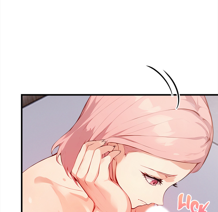 Rekindled Heat Chapter 19 - Page 114