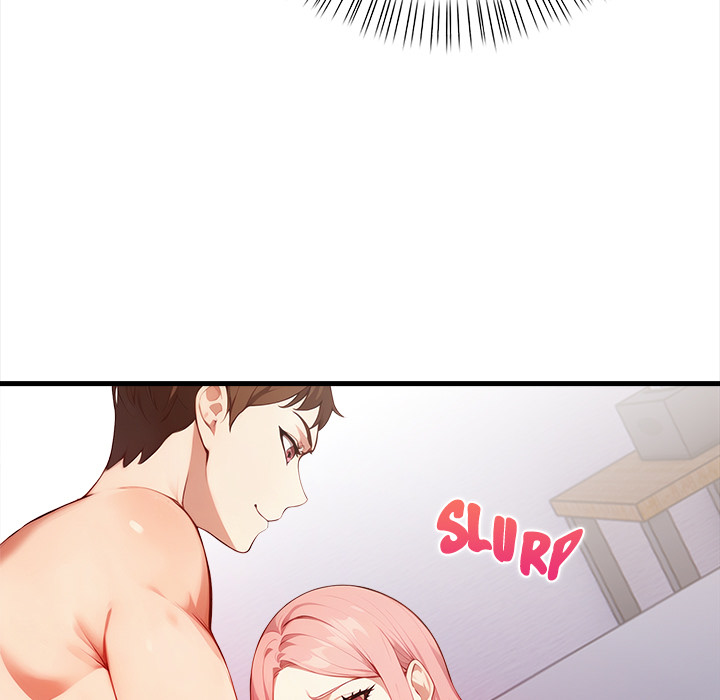 Rekindled Heat Chapter 19 - Page 118