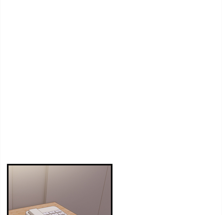 Rekindled Heat Chapter 19 - Page 122