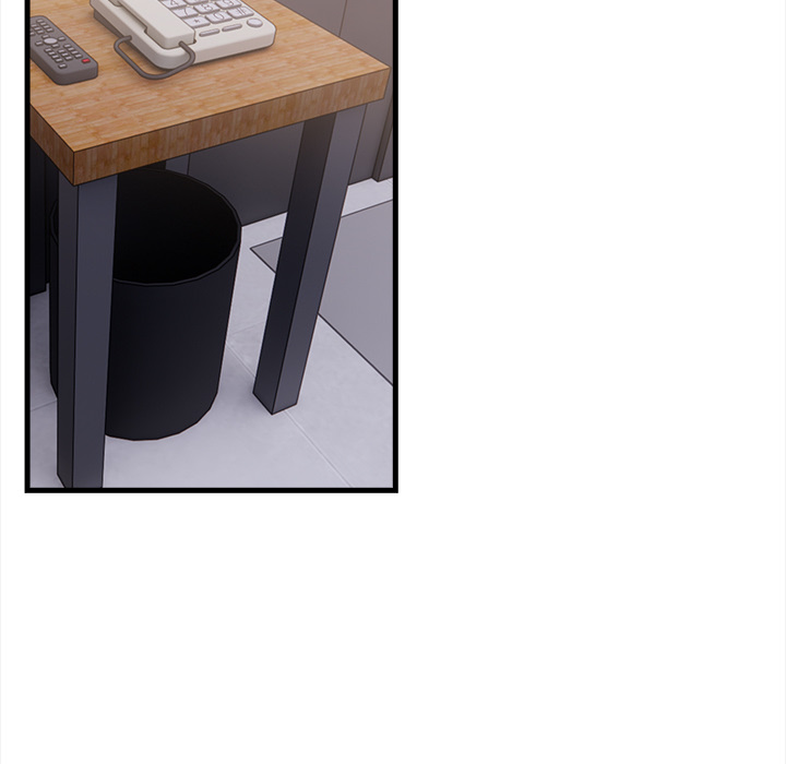 Rekindled Heat Chapter 19 - Page 123