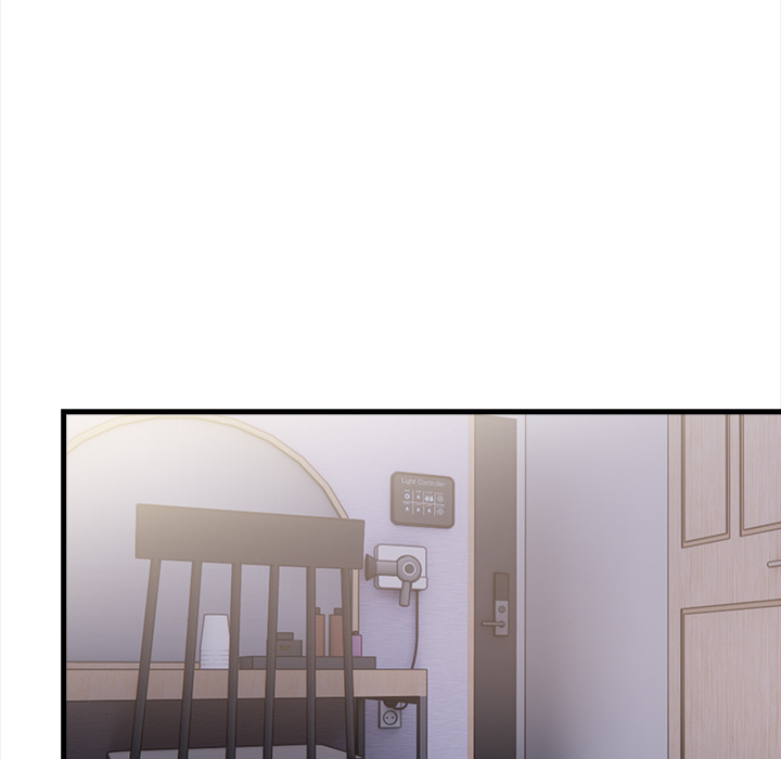 Rekindled Heat Chapter 19 - Page 124