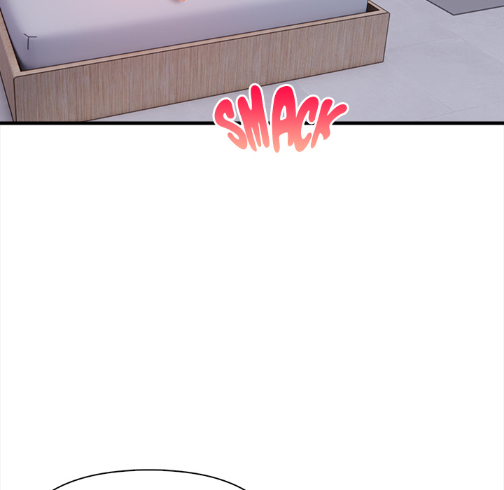 Rekindled Heat Chapter 19 - Page 127