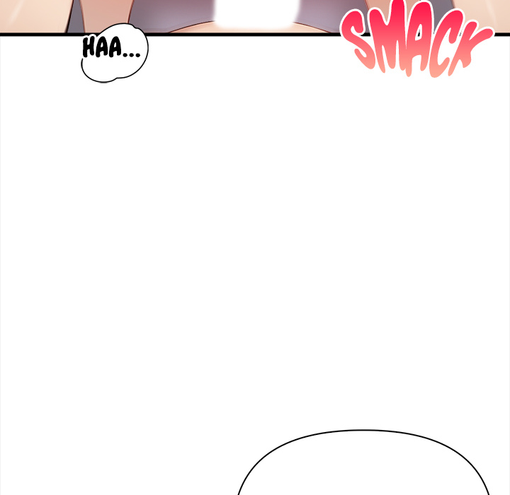 Rekindled Heat Chapter 19 - Page 132