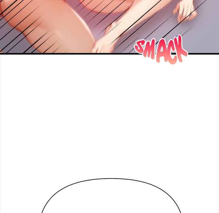Rekindled Heat Chapter 19 - Page 136