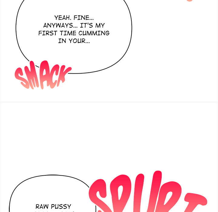 Rekindled Heat Chapter 19 - Page 143