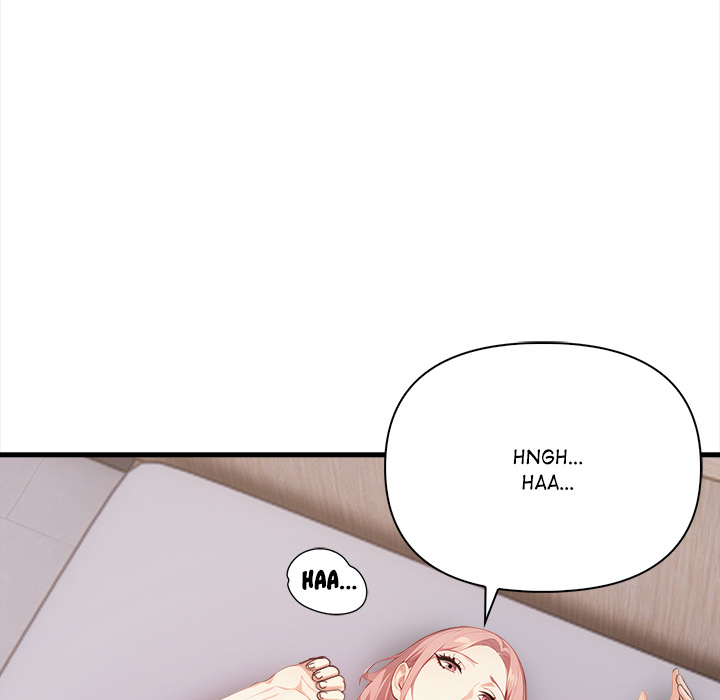 Rekindled Heat Chapter 19 - Page 145