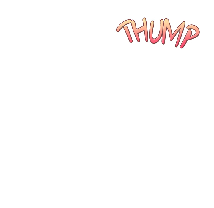 Rekindled Heat Chapter 19 - Page 152