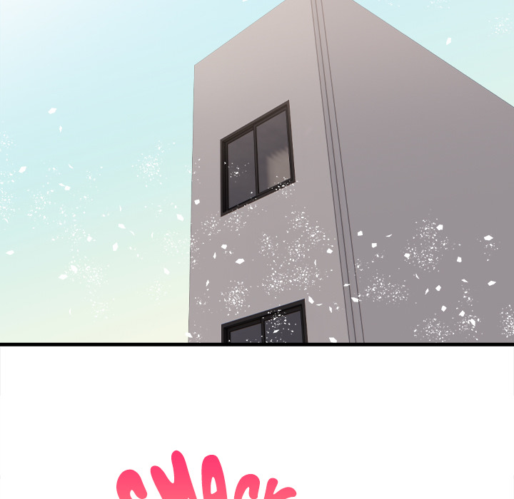 Rekindled Heat Chapter 19 - Page 19
